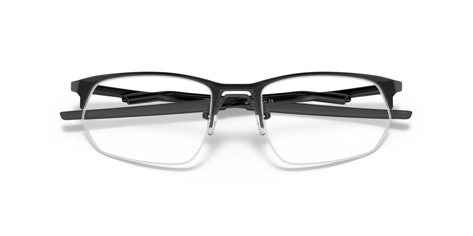 Oakley Wire Tap 2.0 Rx 5152 Eyeglasses - view 21
